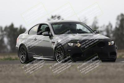 media/May-04-2025-BMW Club of San Diego (Sun) [[f50409f436]]/A group/Turn7/